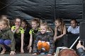 Koningsdag2016 DC 361